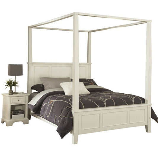 Homestyles Naples Collection