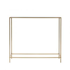 Euro Style Arvi Collection