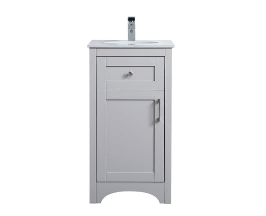Elegant Furniture & Lighting Moore Collection