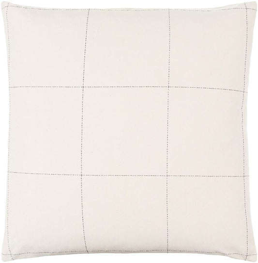 Livabliss Ranchi Collection