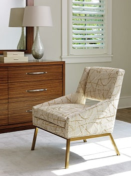 Lexington Accent Chairs - Shop Accent Chairs by Lexington