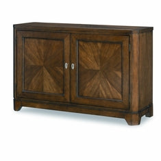 Legacy Classic Furniture Highland Collection