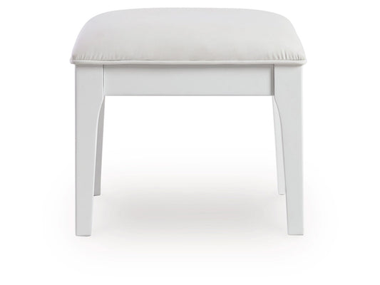 Signature Design by Ashley Chalanna Collection