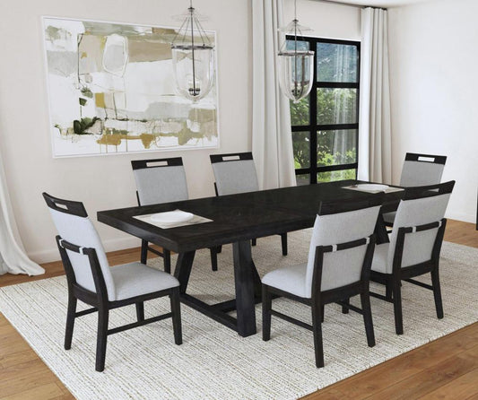 Picket House Furnishings Pinnacle Collection