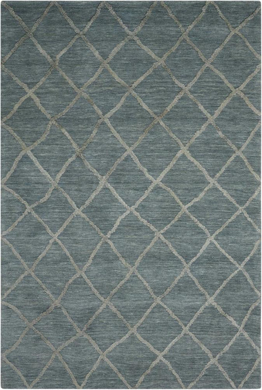 Nourison Lunette Collection