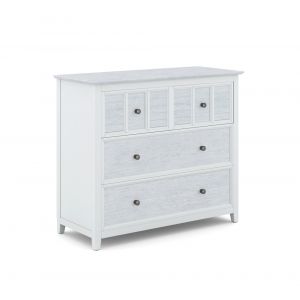 John Thomas Furniture Hampton Collection