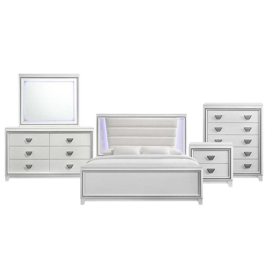 Picket House Furnishings Taunder Collection