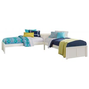 Kids Twin Beds by Hillsdale Kids and Teen