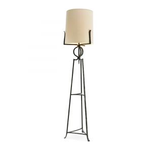 Floor Lamps by Century Furniture