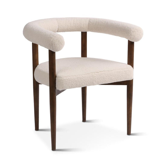 World Interiors Ava Collection