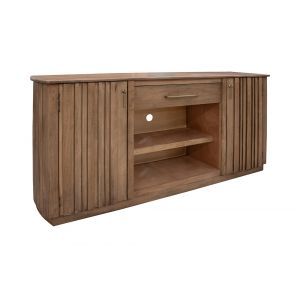 IFD Mezquite Collection