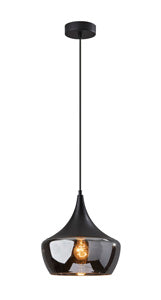Adesso Home Eliza Collection