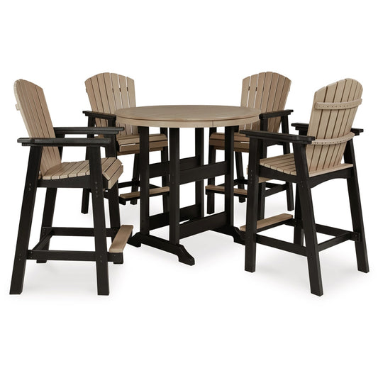 Outdoor Table Sets by Ashley