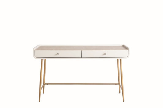 Desks by Miranda Kerr