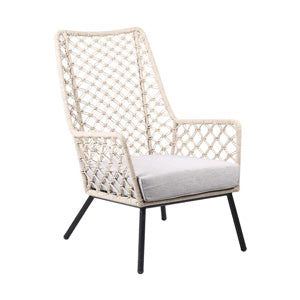 Armen Living Marco Collection