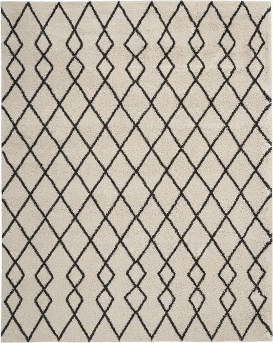 Nourison Martil Collection