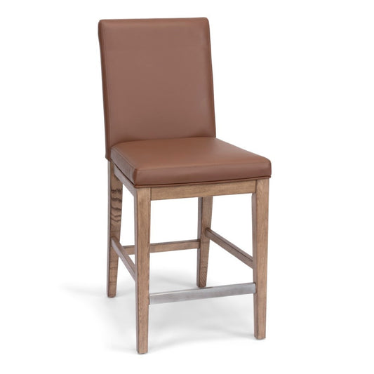 Counter Stools by Homestyles