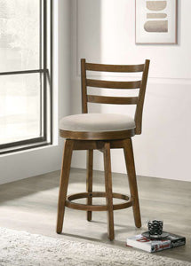 Lilola Home Joplin Collection