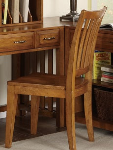 Office Chairs By Liberty Furniture – AFA Stores