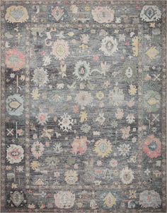 Loloi Rugs Elysium Collection