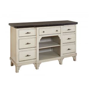 Sideboards by Avalon Furniture