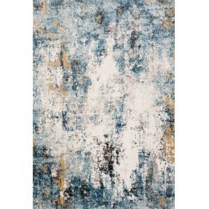 Contemporary Rugs by Loloi Rugs