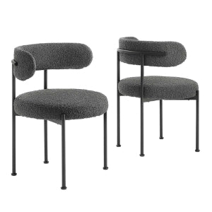 Modway Albie Collection