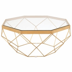 Coffee Tables by Orient Express Furniture