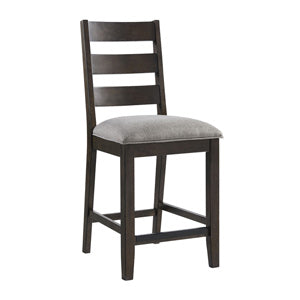 Intercon Furniture Beacon Collection