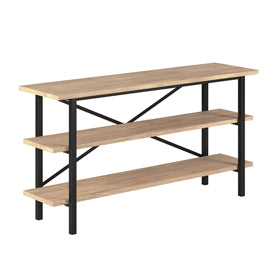 Hudson & Canal Holloway Collection