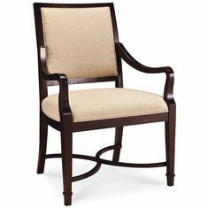 Dining Chairs by A.R.T. Furniture