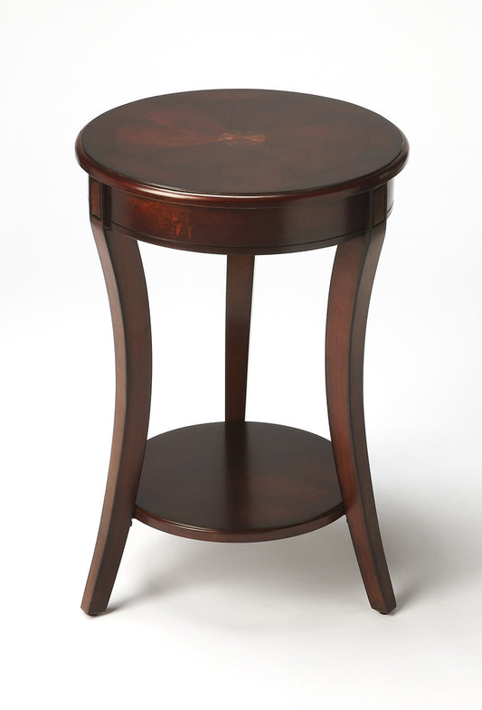 Butler Specialty Company Holdin Collection