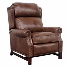 BarcaLounger Thornfield Collection