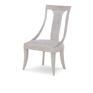 Legacy Classic Furniture Cinema Collection