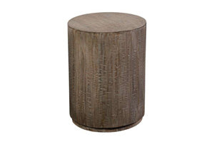 Porter Designs Drum Collection