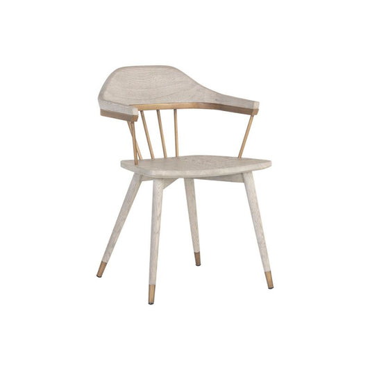 Dining Chairs by Sunpan