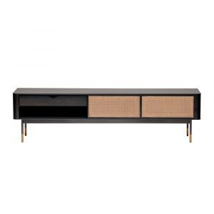 Euro Style Miriam Collection