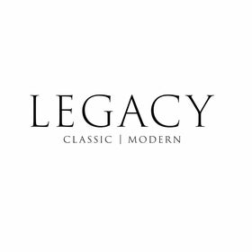 Legacy Classic Furniture Collections