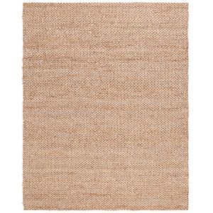 Contemporary Rugs by Lauren Ralph Lauren