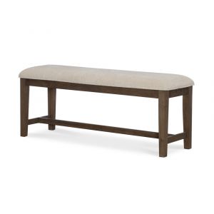 Home Furniture Outfitters Bluffton Heights Collection