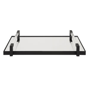 Uttermost Deki Collection