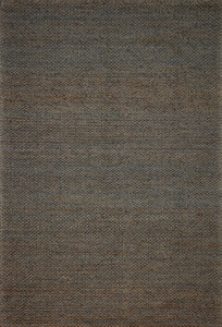 Loloi Rugs Lily Collection