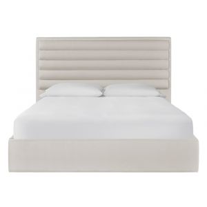 Universal Furniture Tranquility Collection