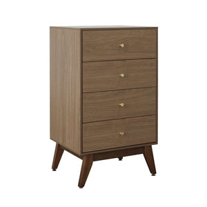Picket House Saddie Collection