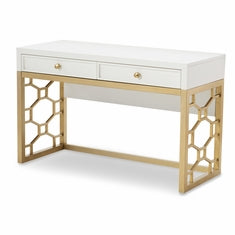 Rachael Ray Chelsea Collection