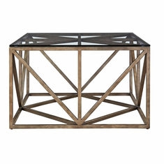 Coffee Tables by Universal Furniture