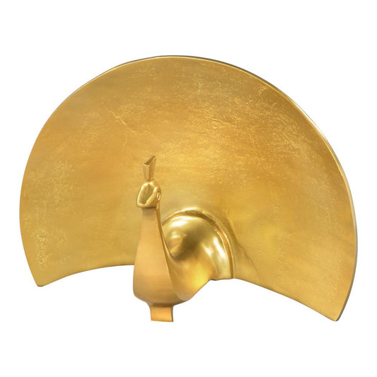 Home Decor Accessories by Zuo Modern