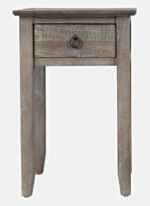 Jofran Devon Collection