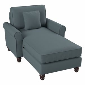 Bush Furniture Hudson Collection