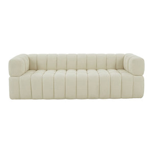 Fabric Sofas by Safavieh